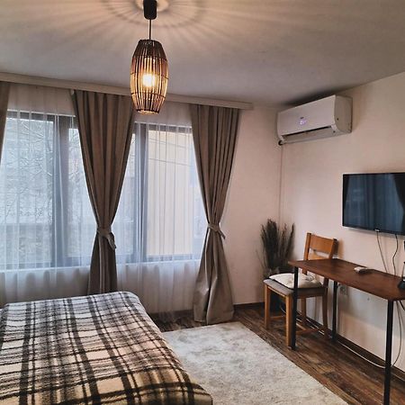 Guest House KN Malusha Gabrovo Extérieur photo