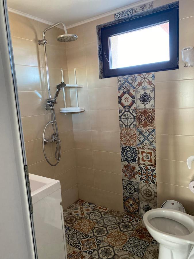 Guest House KN Malusha Gabrovo Extérieur photo