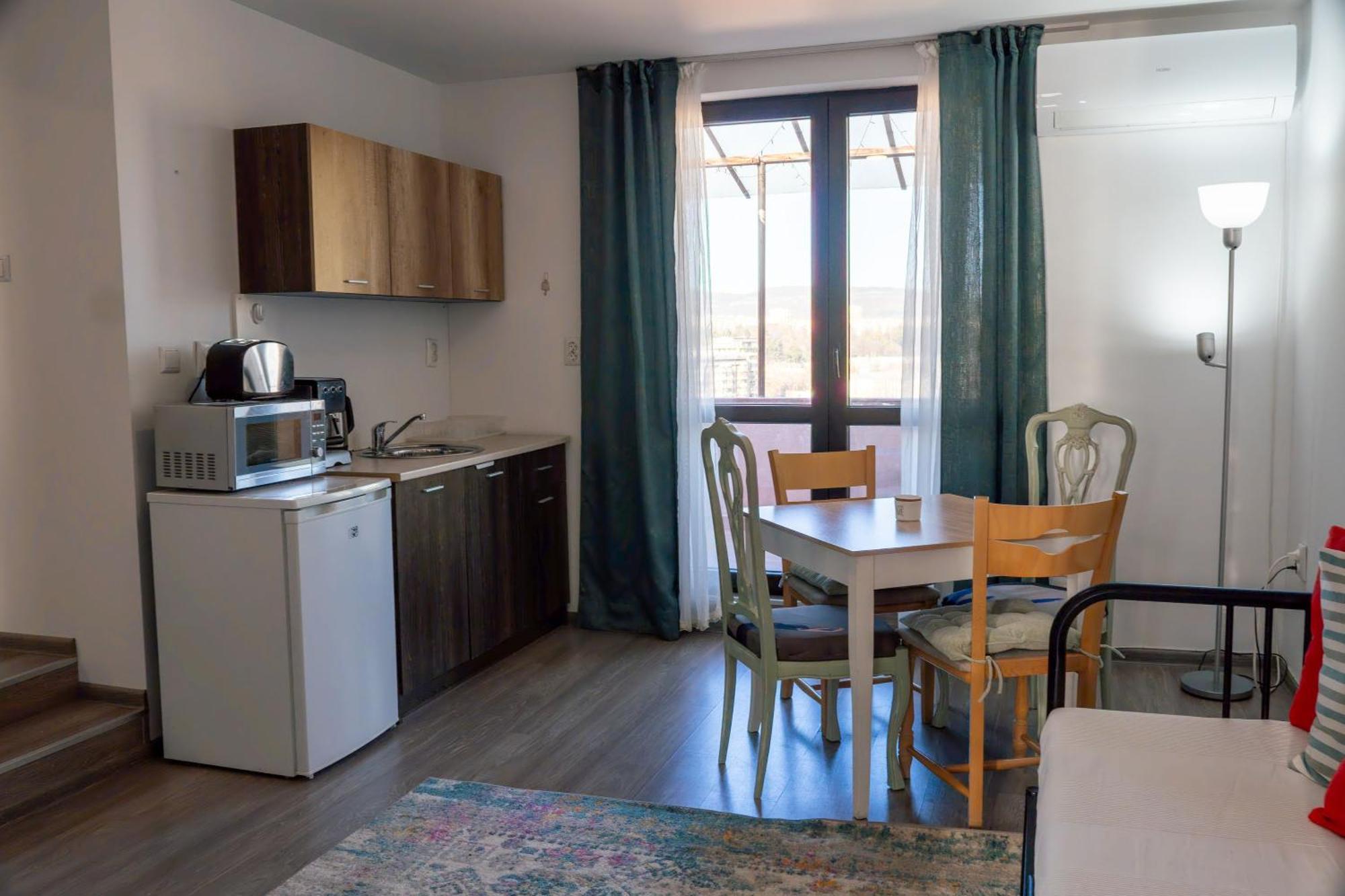 Guest House KN Malusha Gabrovo Extérieur photo