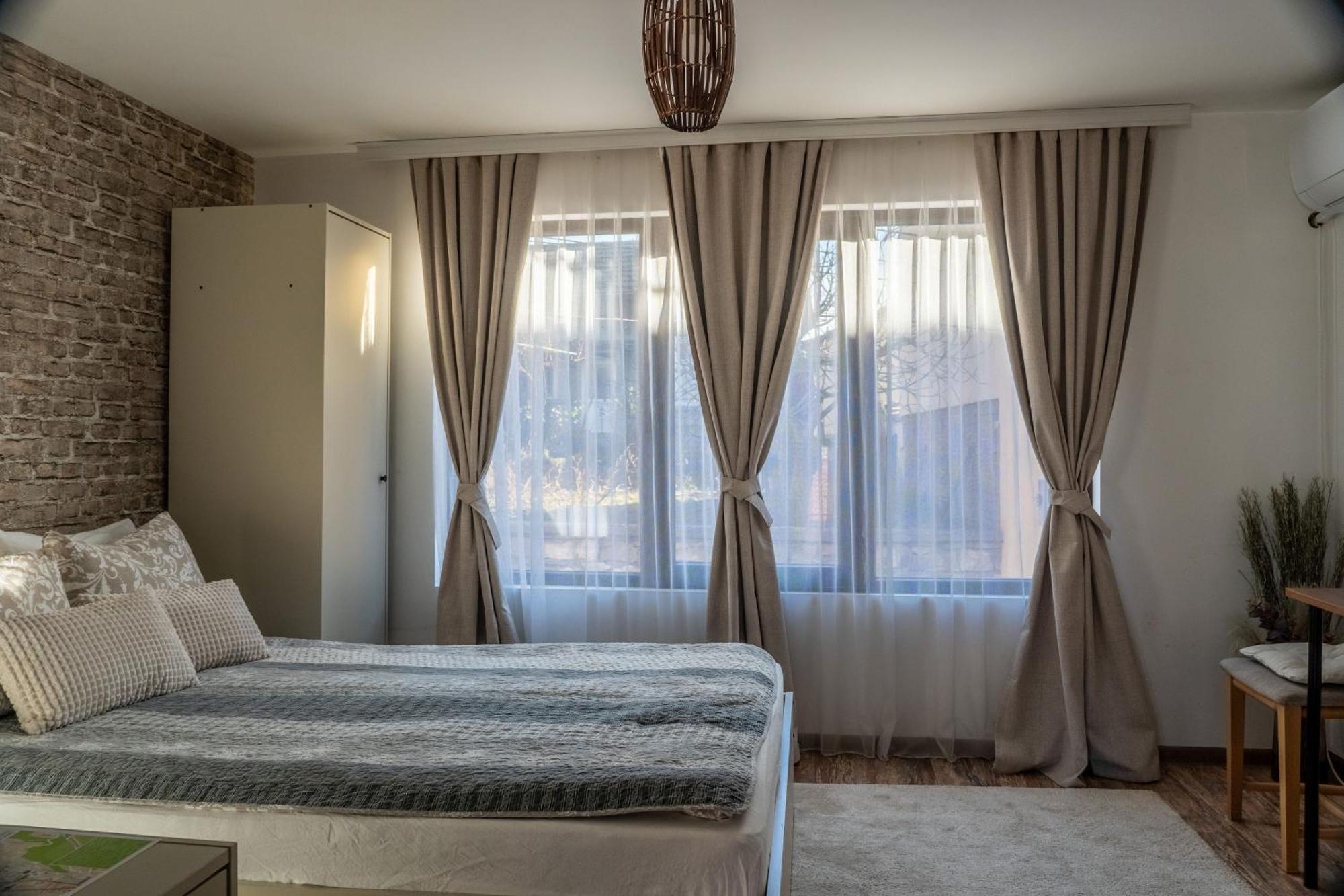 Guest House KN Malusha Gabrovo Extérieur photo