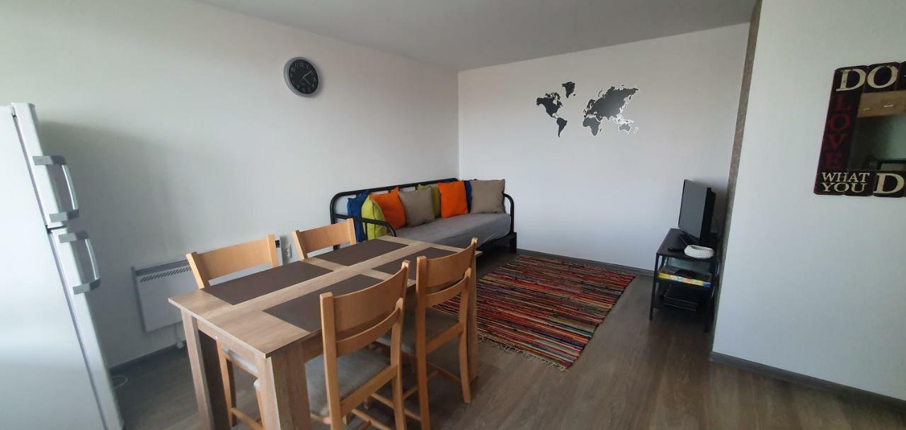 Guest House KN Malusha Gabrovo Extérieur photo